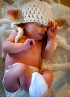 Addison Newborn