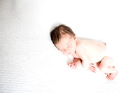 Graham's Newborn Photos-005