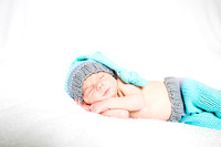 Graham's Newborn Photos-072