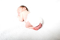Graham's Newborn Photos-016