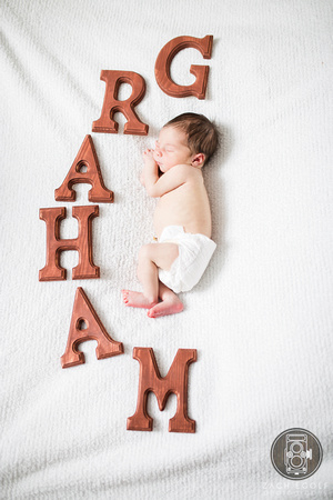 Graham's Newborn Photos-080