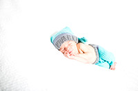 Graham's Newborn Photos-060