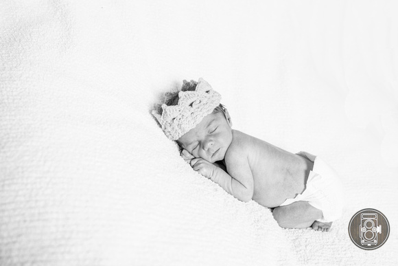 Graham's Newborn Photos-030