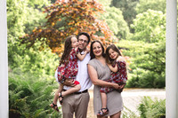 Holly Family Photos - 2020 | Maryland Family Photographer